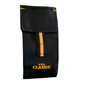 Ubranie    Bluza polarowa czarna  rozm.XXXL